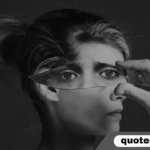 220+ Heartfelt Girl in Pieces Quotes to Inspire Healing