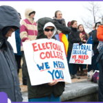 Quotes About the Electoral College
