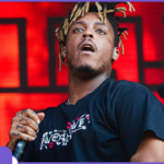 Juice WRLD Quotes