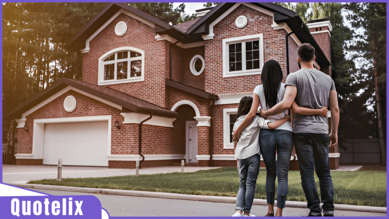 Quotes About the American Dream