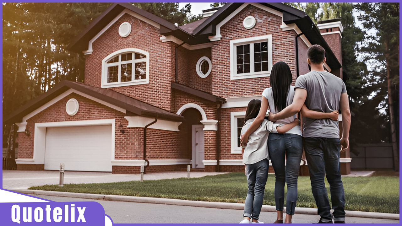 Quotes About the American Dream