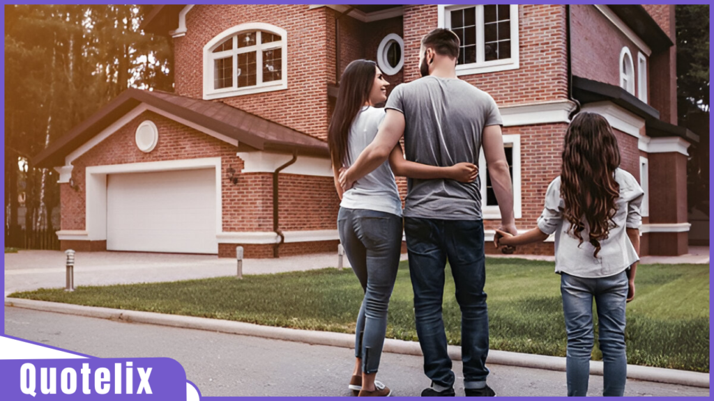 Quotes About the American Dream