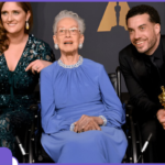 Katherine Johnson Quotes
