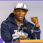 Deion Sanders Quotes