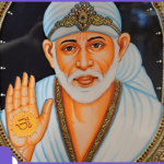 Sai Baba Quotes