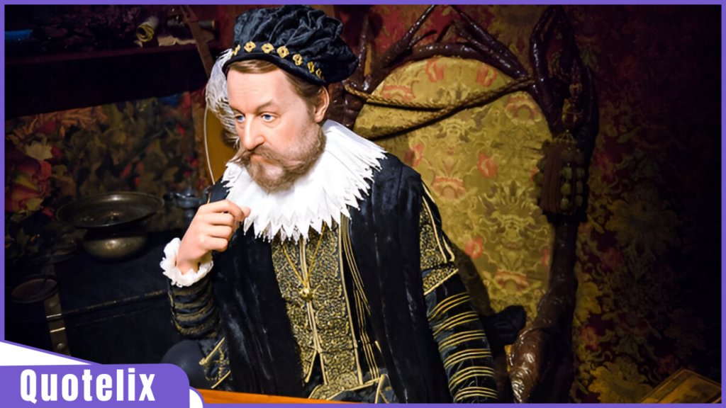 Best William Shakespeare Quotes for Students