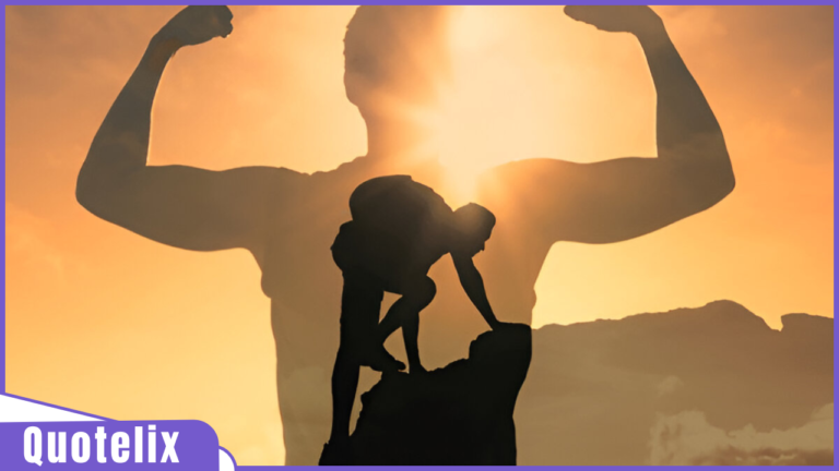 Quotes About the Value of Life
