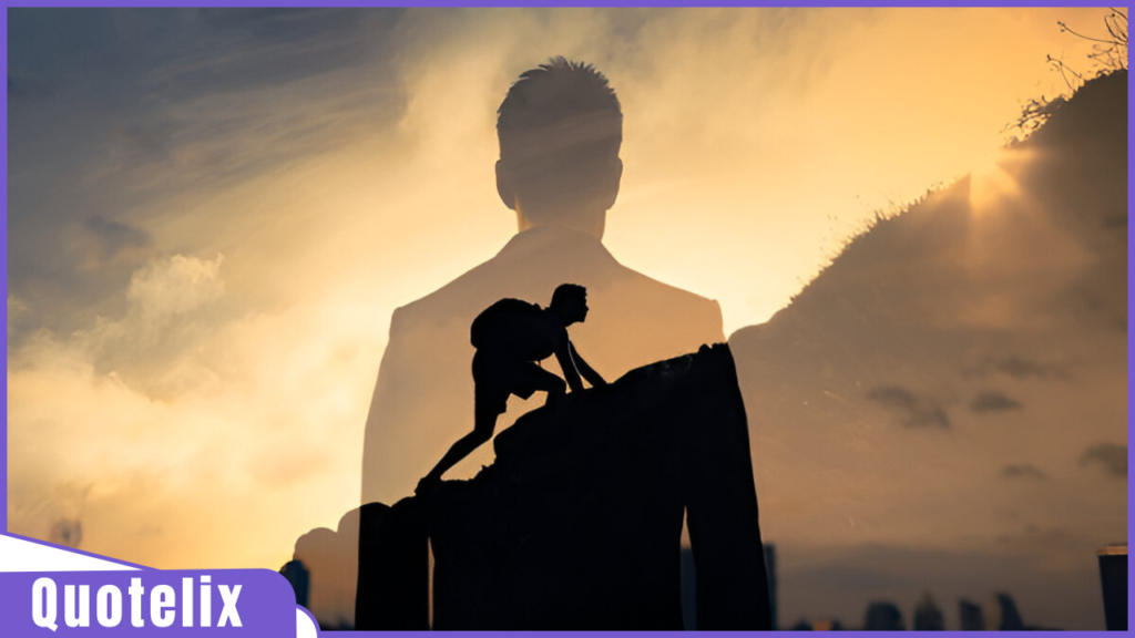 Inspiring Quotes About the Value of Life