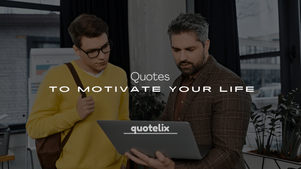 250+ Inspirational Celebrity Quotes to Motivate Your Life